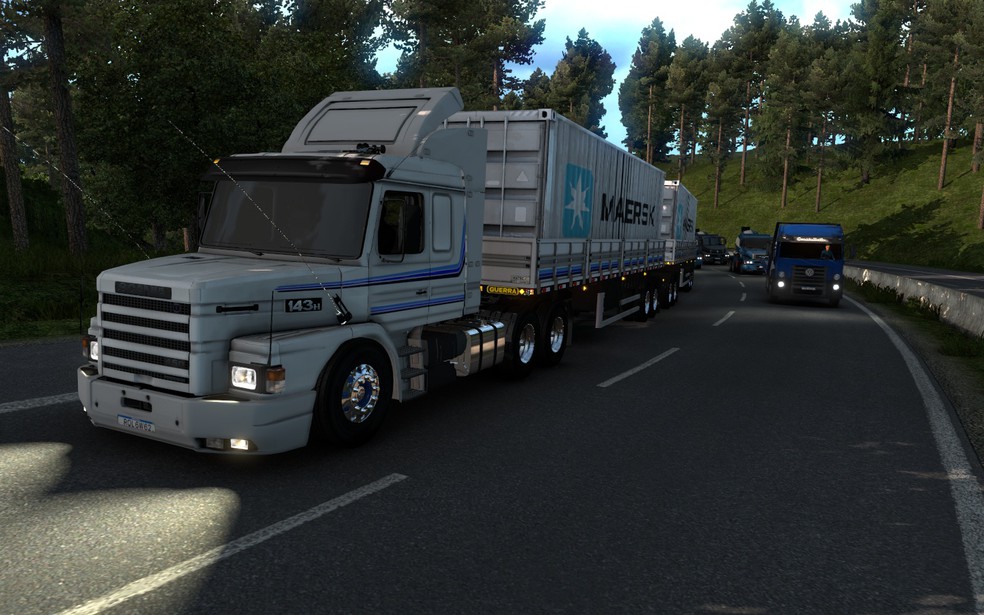 Image by Mateus258