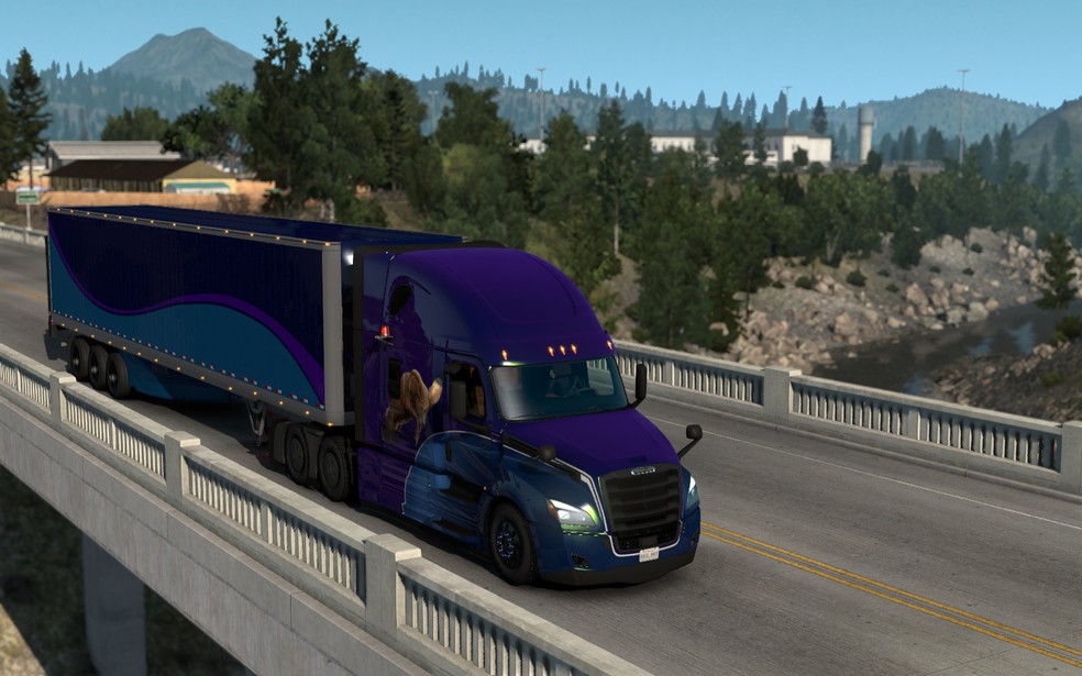 Image by ExaminerIan