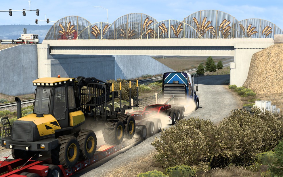 Image by ExaminerIan