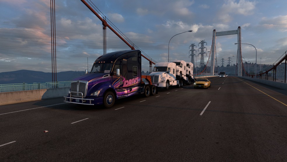 Image by ROTruckerCT