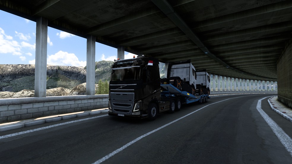 Image by Kyle2244