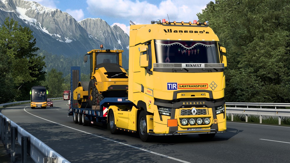 Image by urbanique75