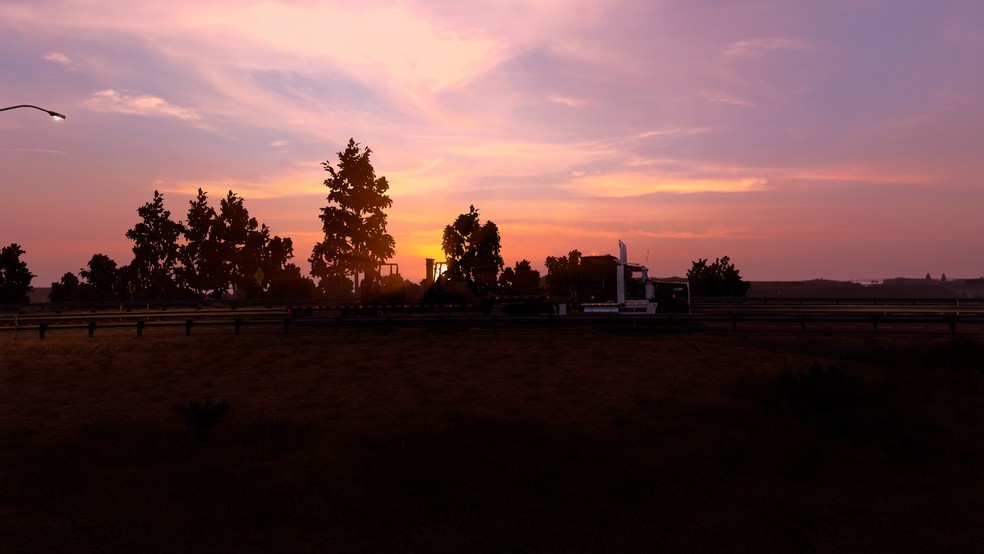 Image by Stormcraft6892