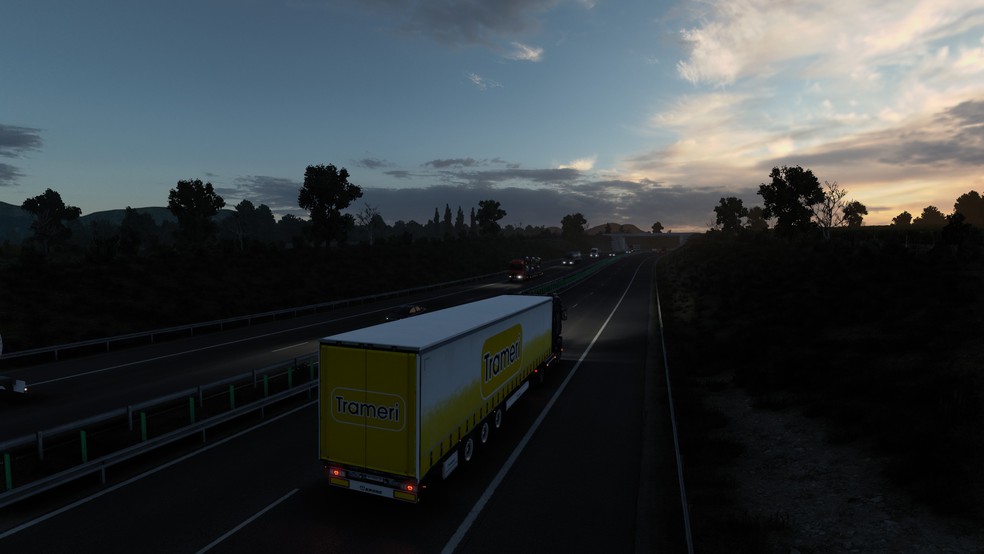 Image by ROTruckerCT