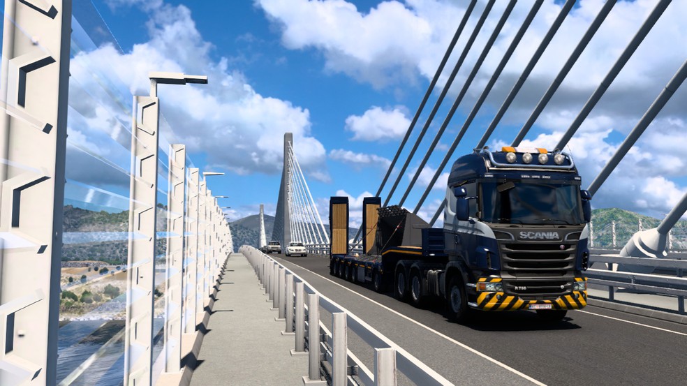 Image by Adithya_2001