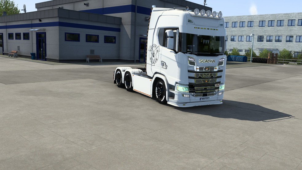 Image by jim1233