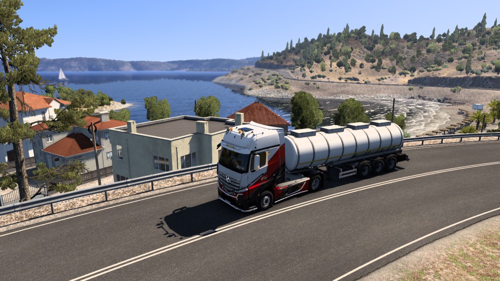 Image by thomasthamrt