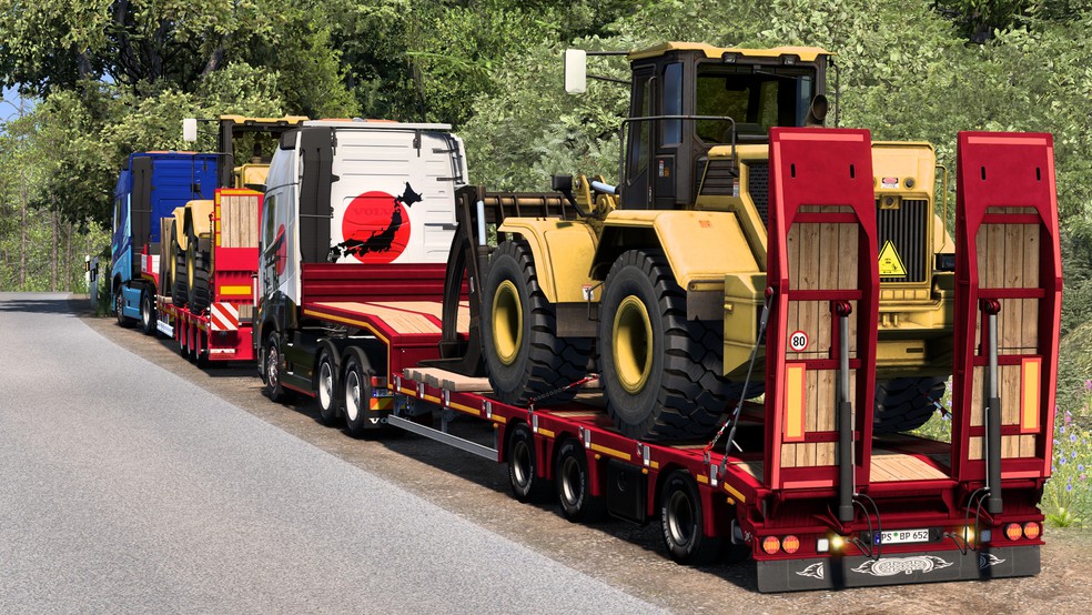 Image by ExaminerIan