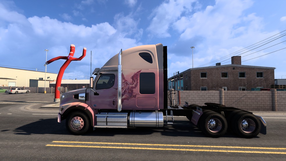 Image by Techno__Mage