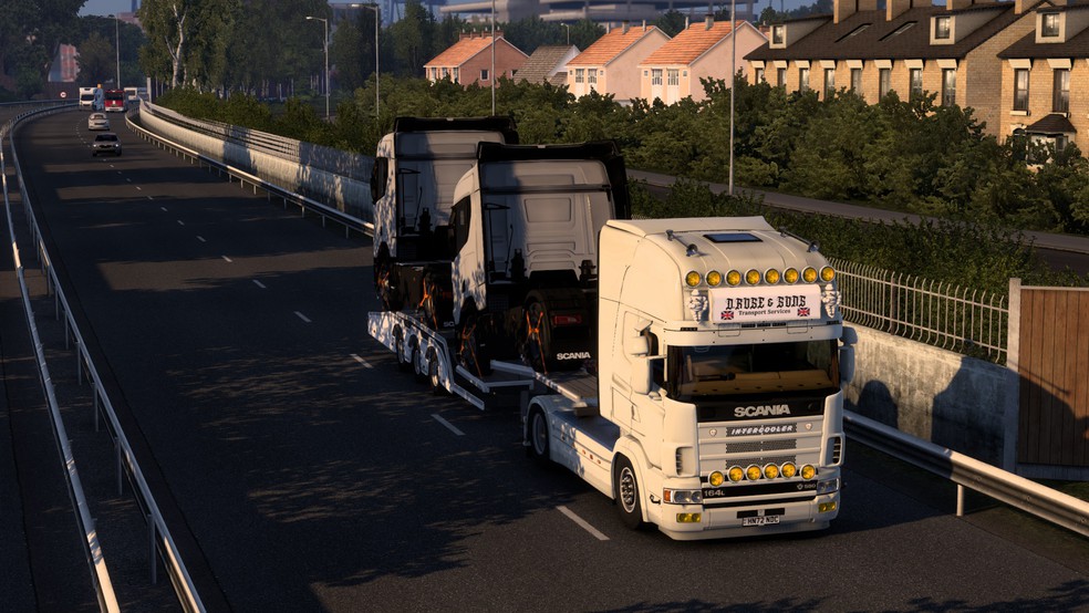 Image by Rosefields1