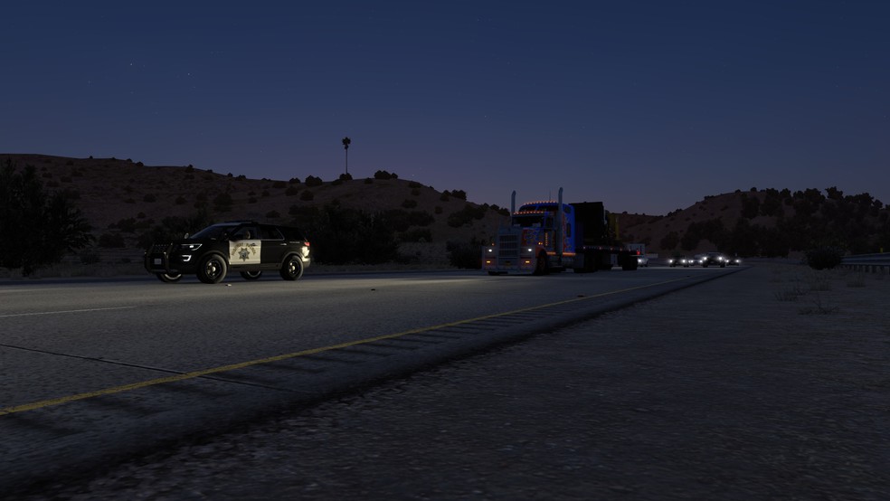 Image by roadracer94