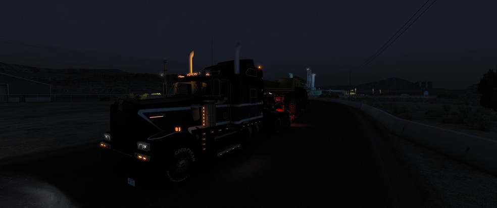 Image by metalhoagie