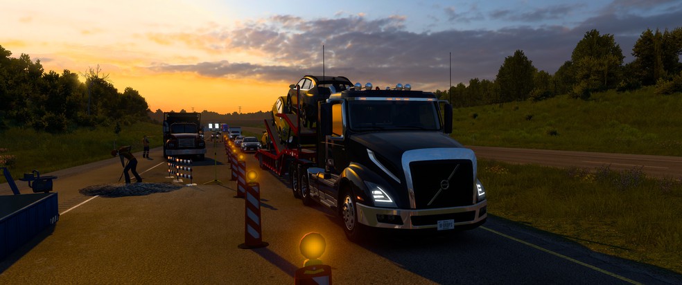 Image by Wanderdrops