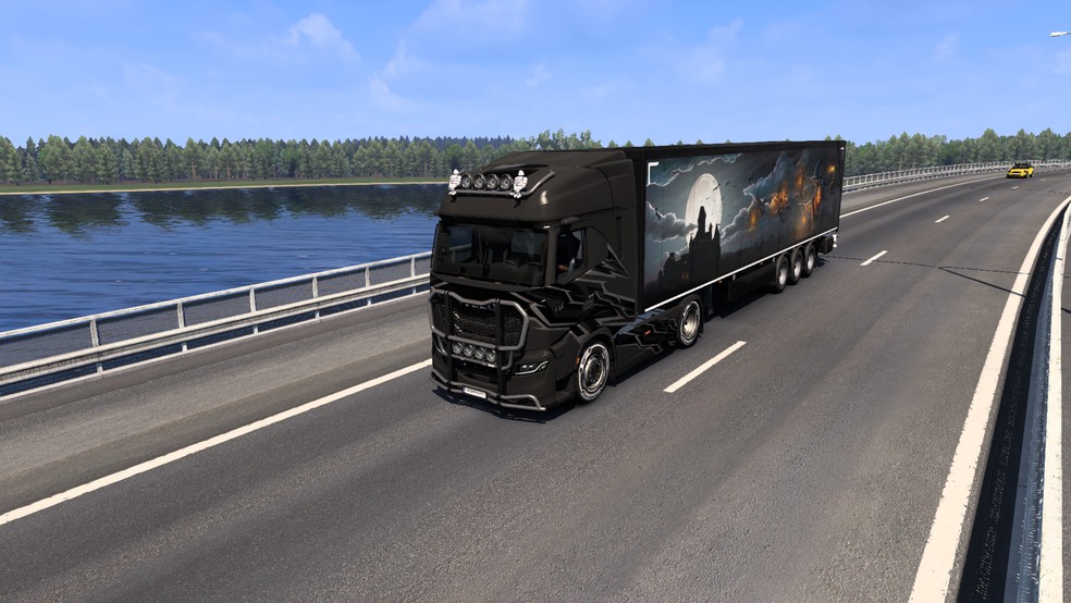 Image by roppa2233