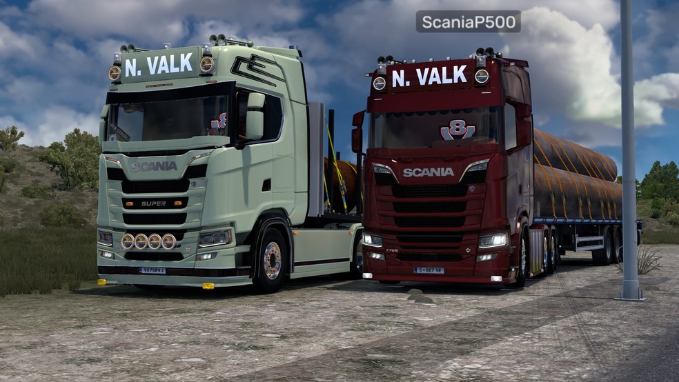 Image by timmyroberts