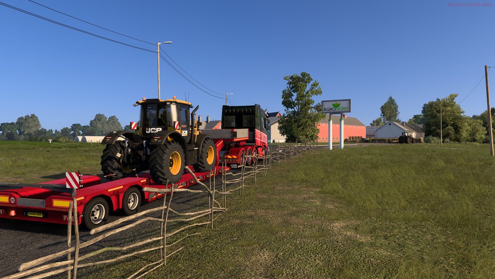 Image by Charlyalbert50