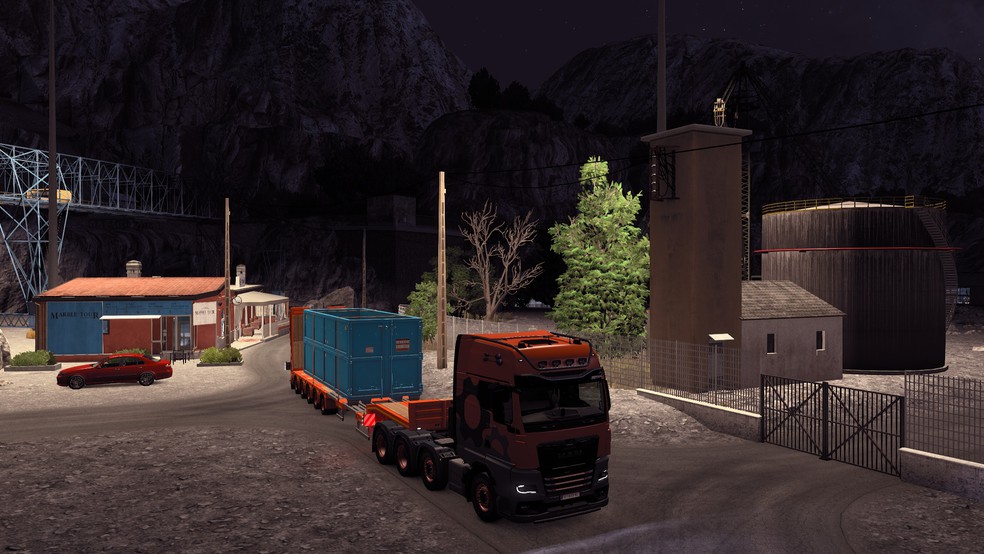 Image by RDDR777