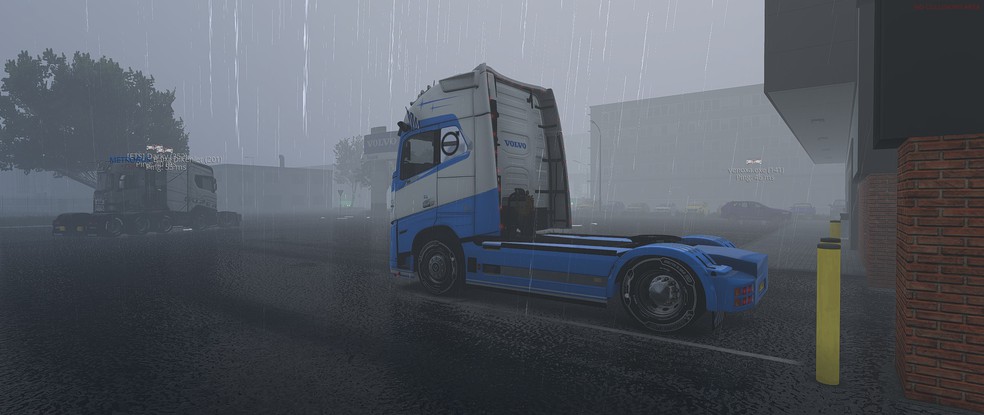 Image by davolinegr