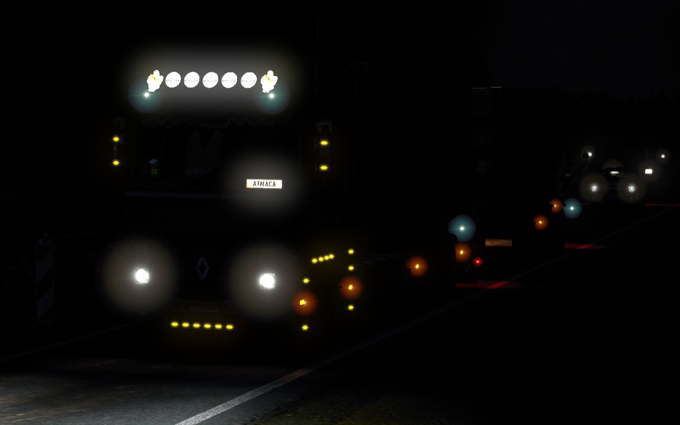 Image by corumluomer