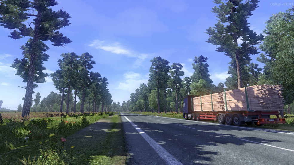 Image by Damian1990PL