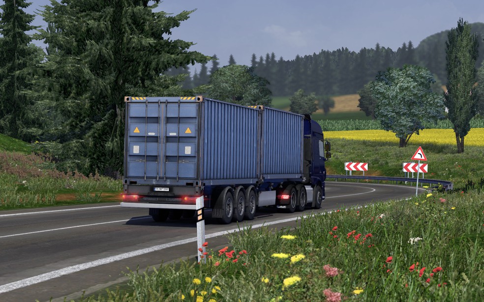 Image by Jack_Sparrow