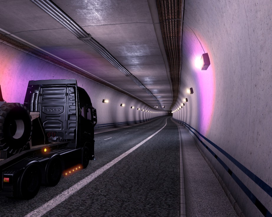 Image by ragequitr2
