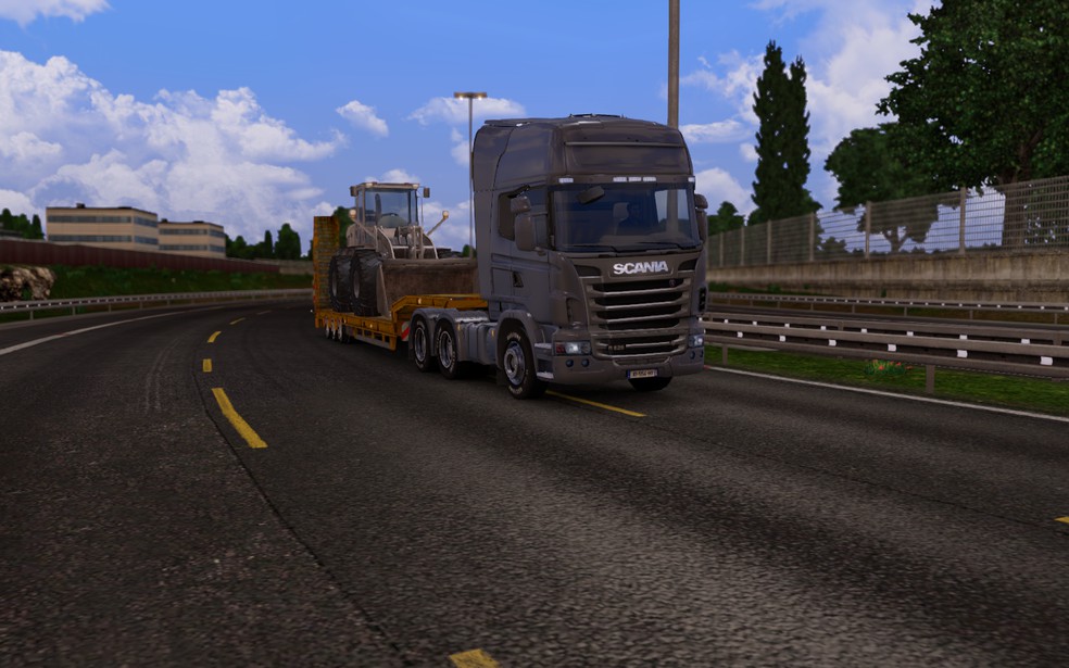 Image by goldenjoker4