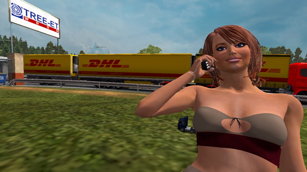 Image by marcioroberto97