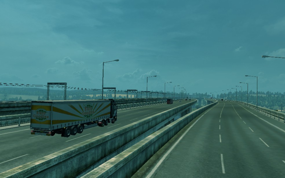 Image by Digger1337