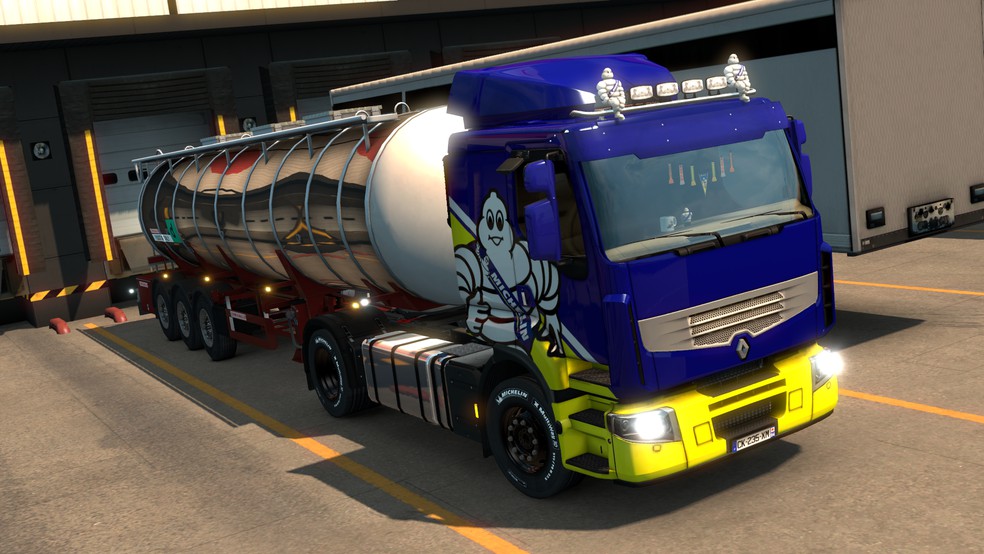 Image by bigstevem36