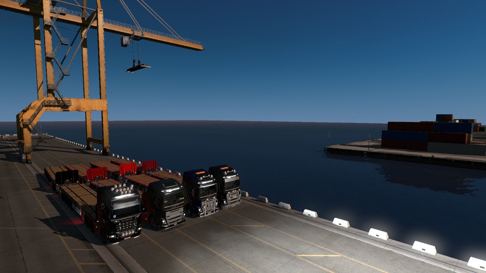 Image by ivan_villalobos