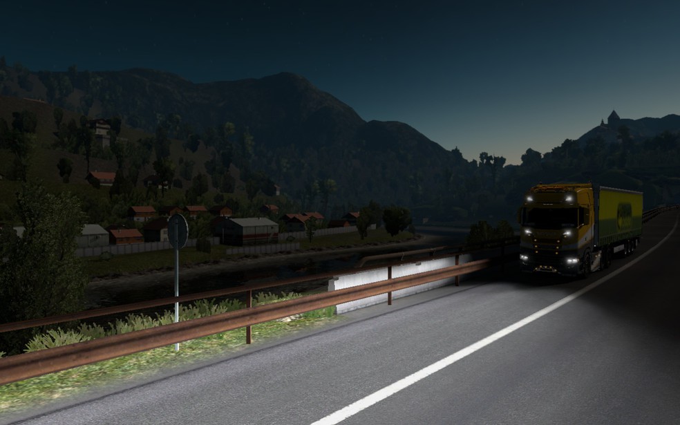 Image by meinman3344