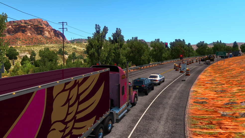 Image by Von_Drinkoften