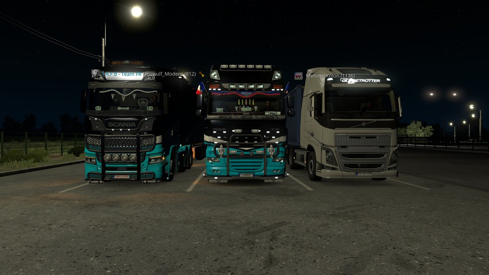 Image by lagi47