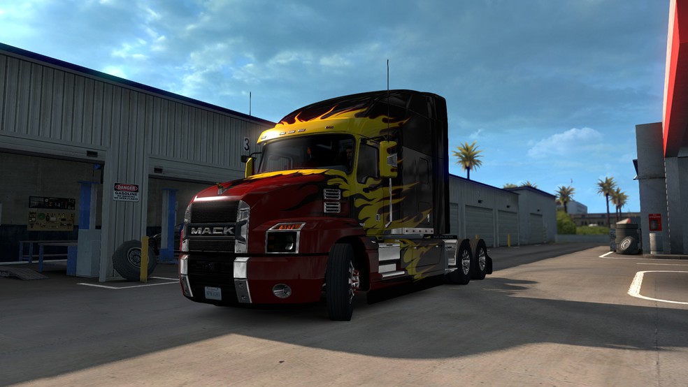 Image by Crazy_Satan