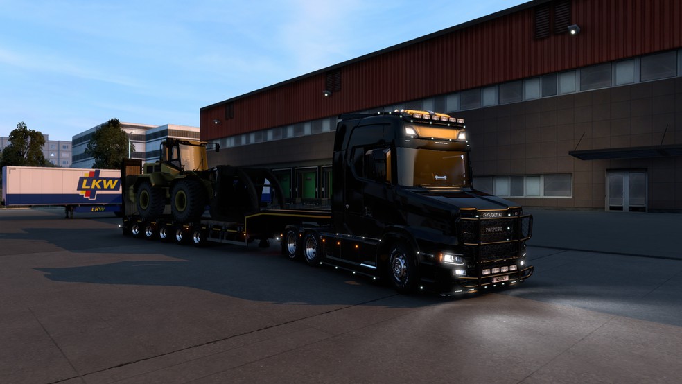 Image by SirWobblyButt