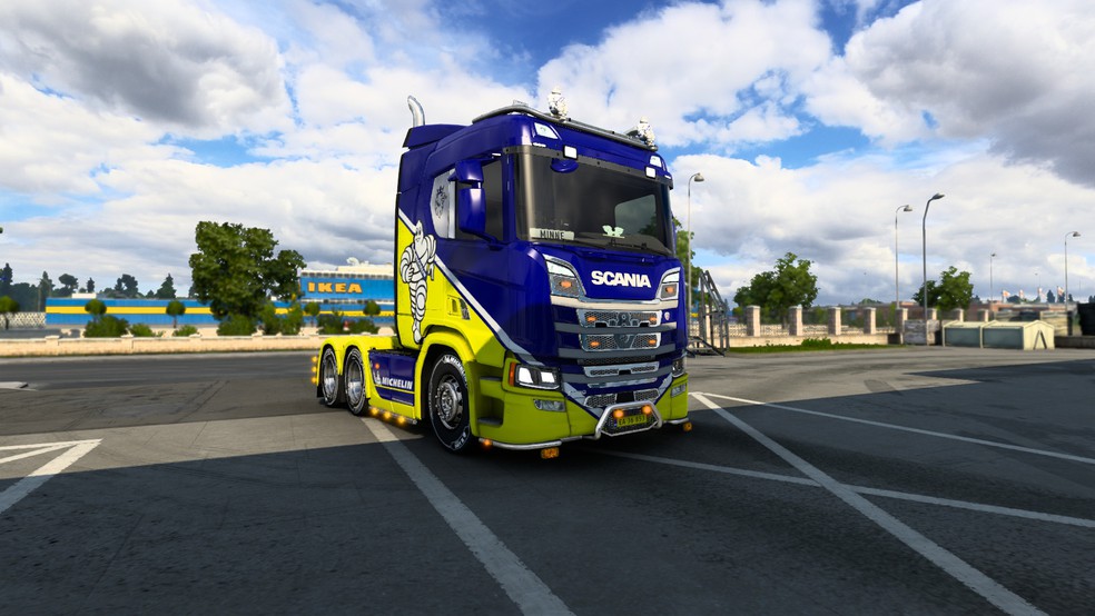 Image by Minneapolisguy