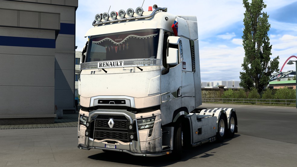 Image by urbanique75