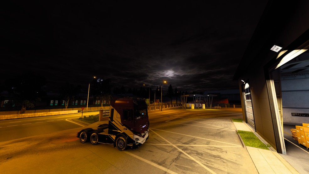 Image by Darnok
