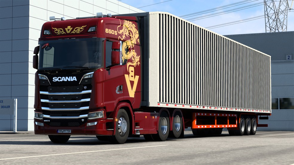 Image by ANDELUYOUXI