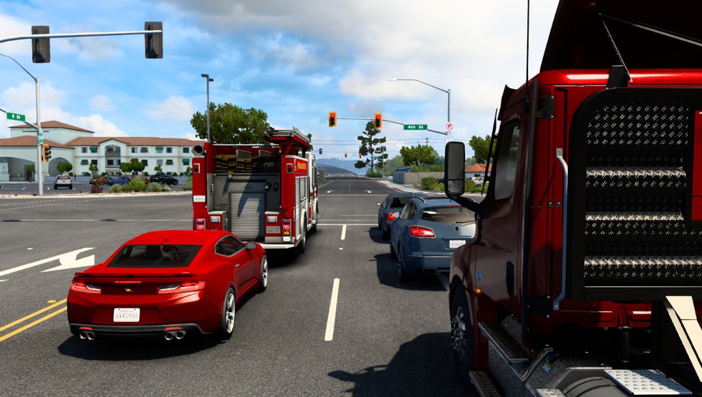 Image by Erick_TheKiller