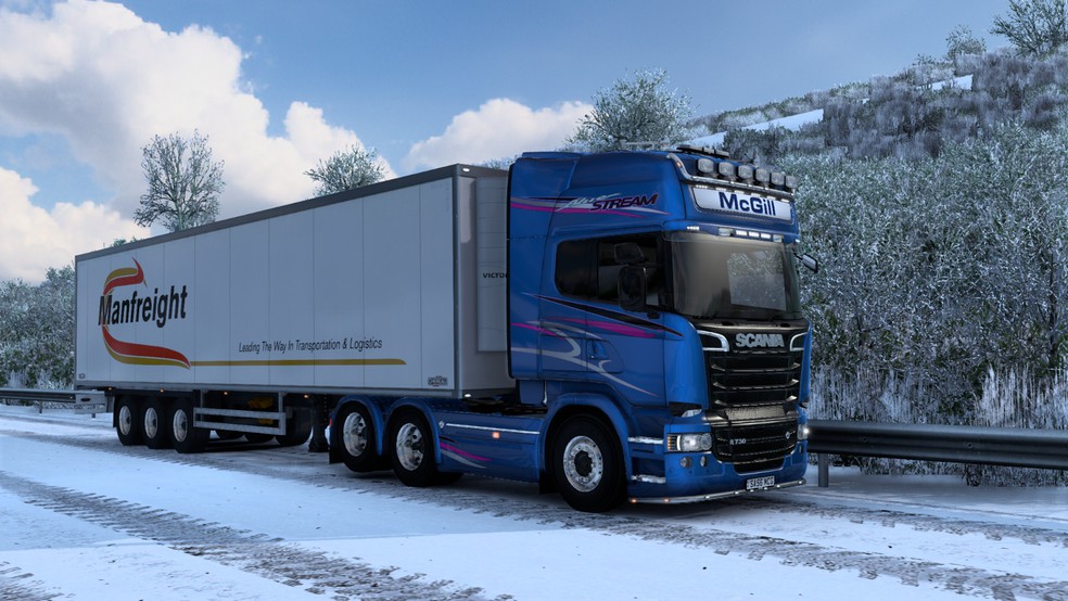 Image by yamydoole20065