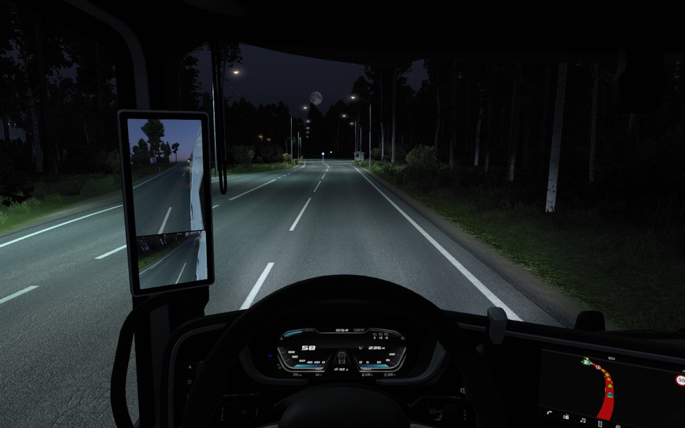 Image by vovmobil