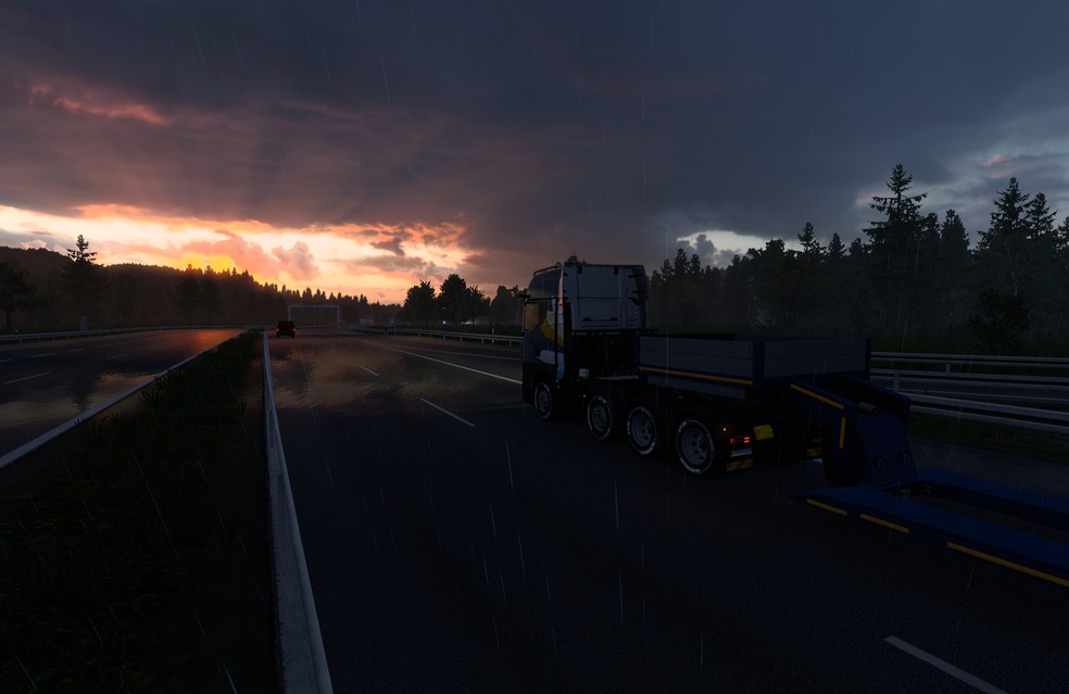 Image by croissant8541
