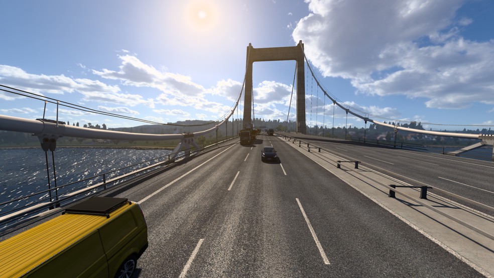 Image by WarthogTransport