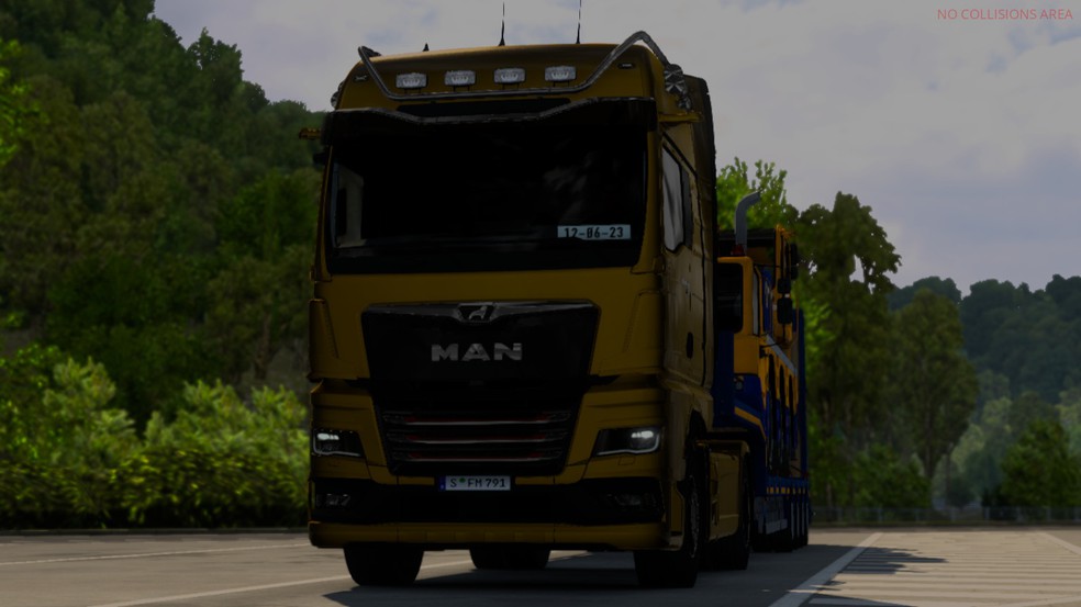 Image by Leo_nardo_19