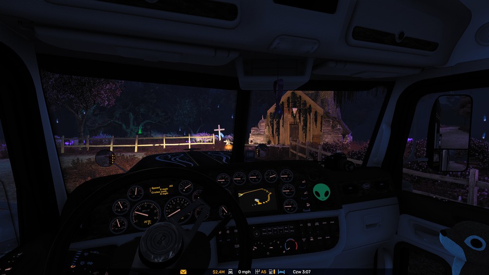 Image by PawelPoland