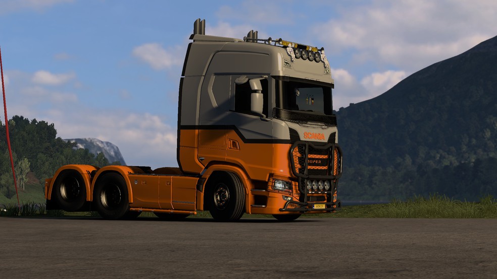 Image by TheDevel_NL