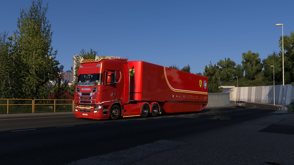 Image by MantelioJEE