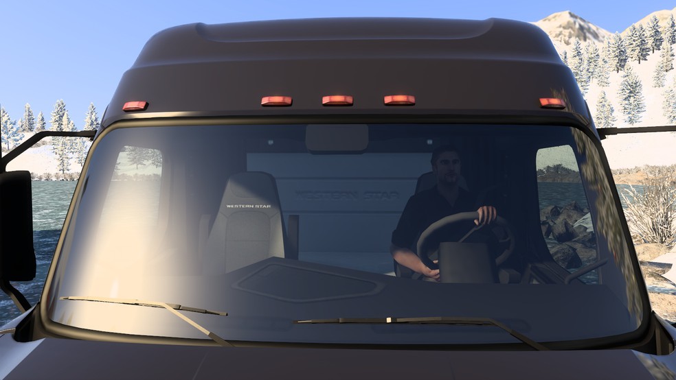 Image by AkbarAkbari